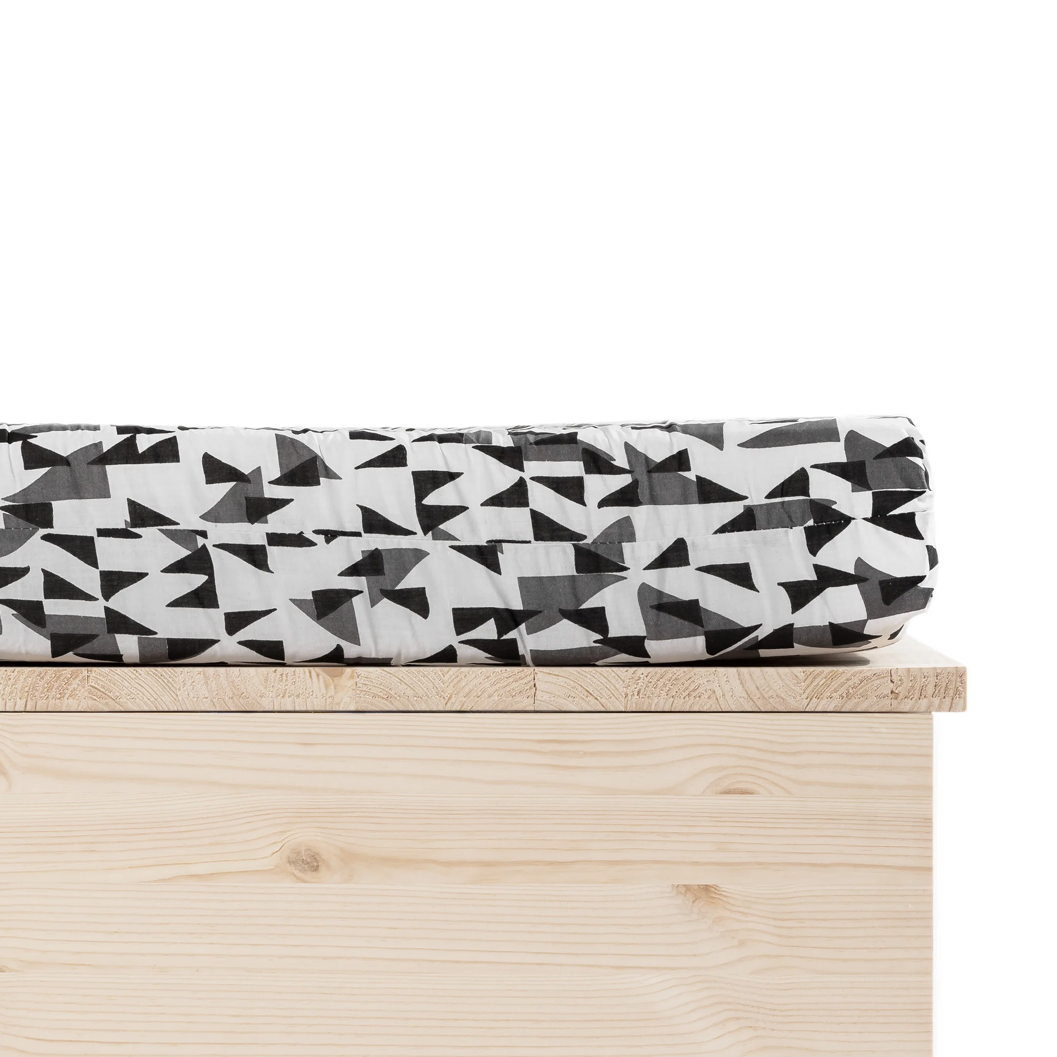 Mattresses