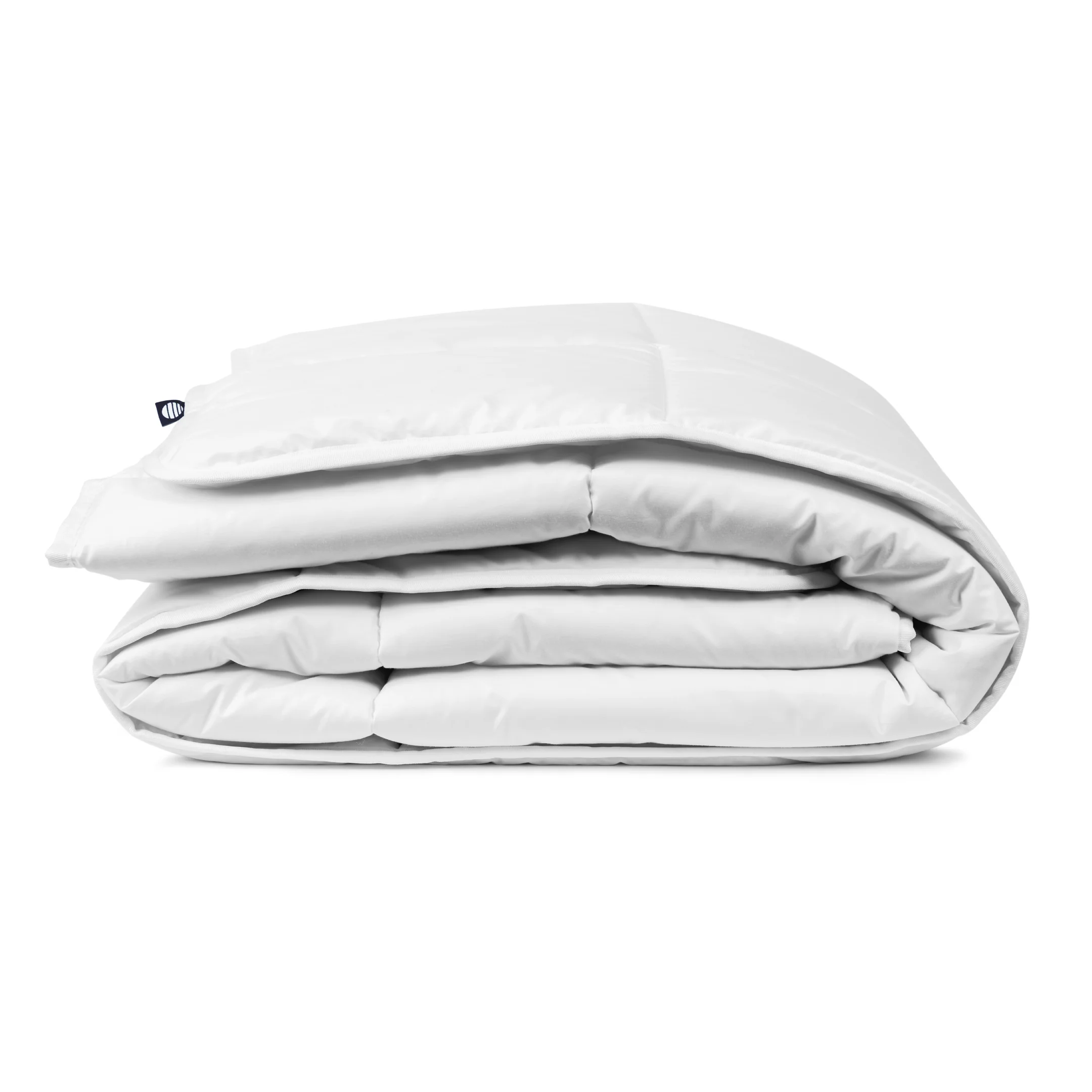 Warm duvet