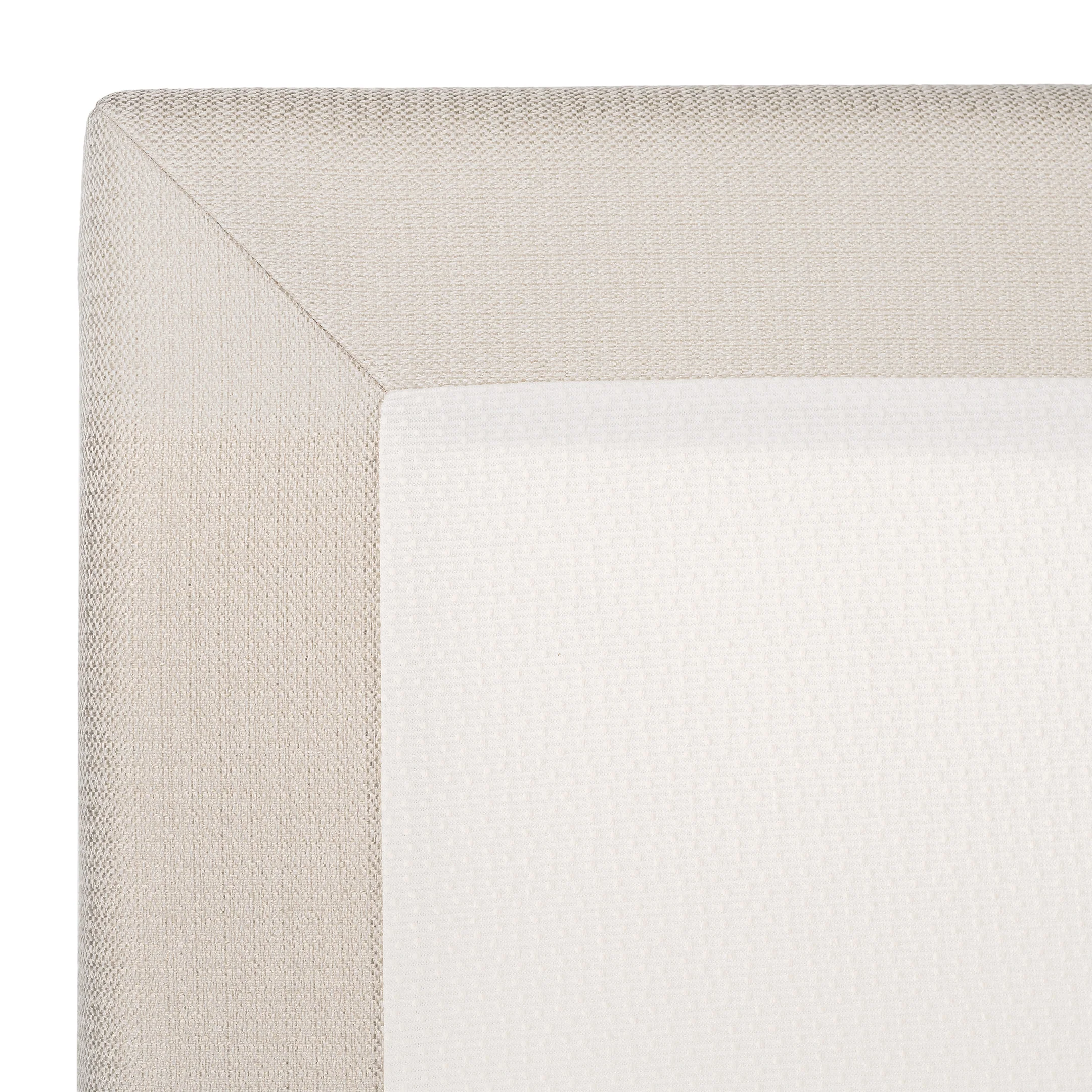 Tuotekuva 15